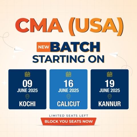 WhatsApp Image 2025-05-17 at 3.41.42 PM