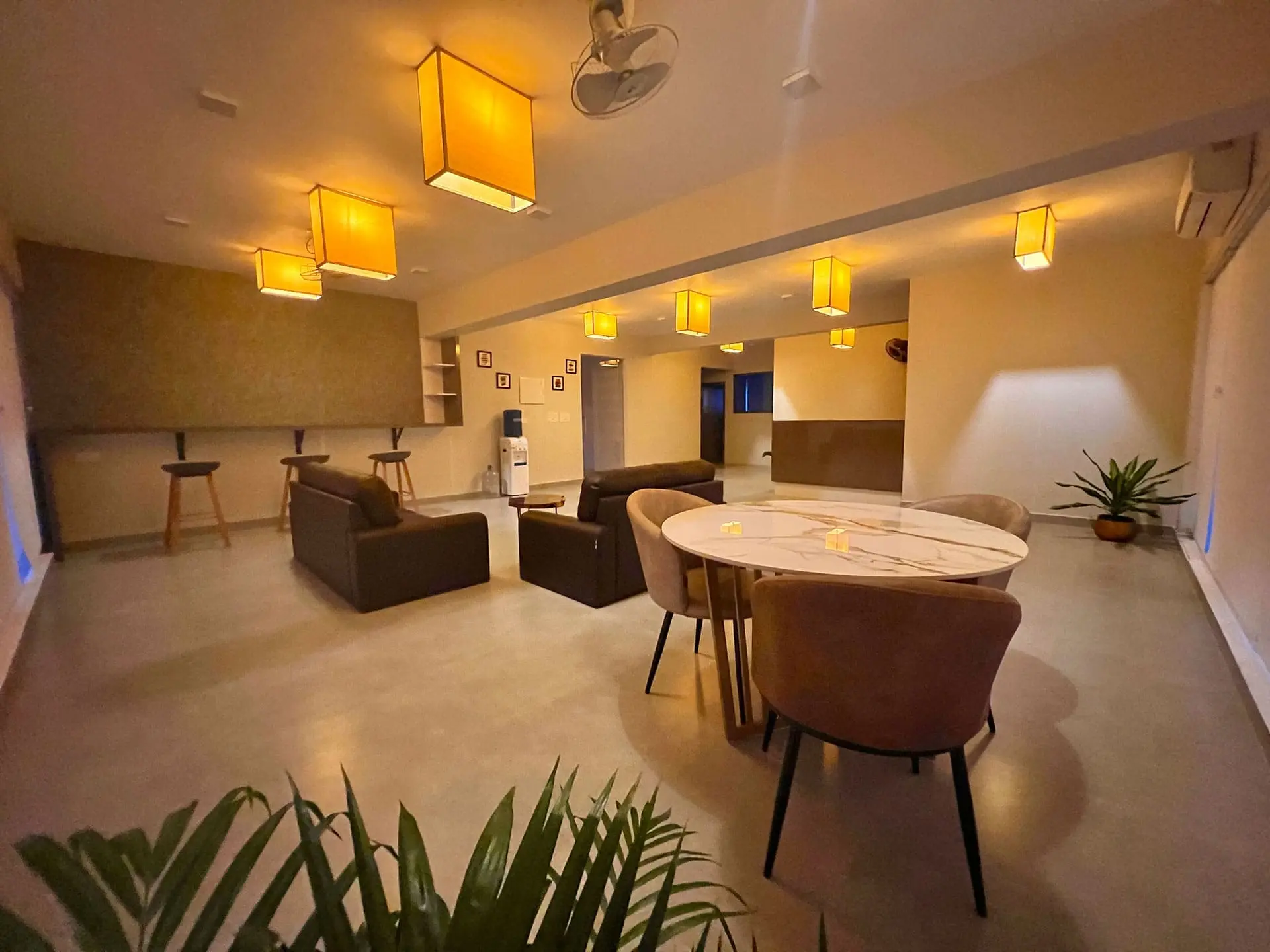 Ledgergate office Qatar Ledgergate office Qatar