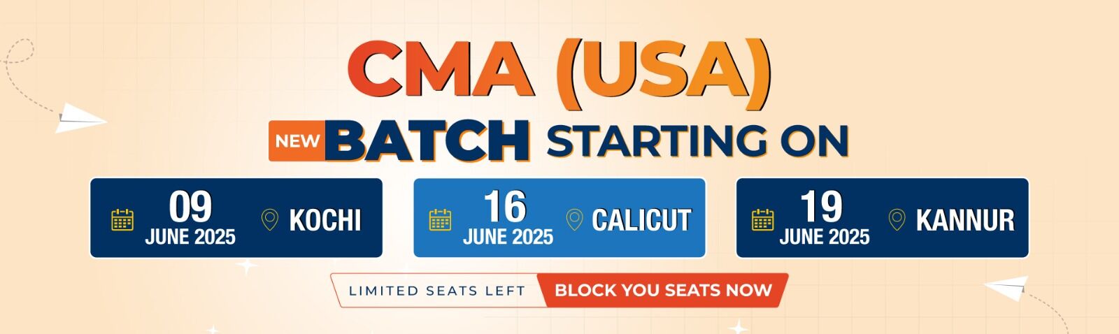 WhatsApp Image 2025-05-17 at 3.41.41 PM